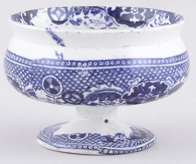 Salt Open c1850